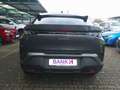 Peugeot 3008 GT Hybrid *Vollleder*360°*Matrix-LED* Grau - thumbnail 7
