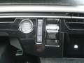 Peugeot 3008 GT Hybrid *Vollleder*360°*Matrix-LED* Grau - thumbnail 22