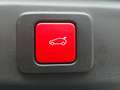 Peugeot 3008 GT Hybrid *Vollleder*360°*Matrix-LED* Grau - thumbnail 10