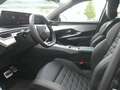 Peugeot 3008 GT Hybrid *Vollleder*360°*Matrix-LED* Grau - thumbnail 15