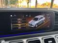 Mercedes-Benz GLE 53 AMG 4Matic Aut. Silber - thumbnail 32