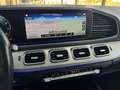 Mercedes-Benz GLE 53 AMG 4Matic Aut. Silber - thumbnail 17