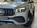 Mercedes-Benz GLE 53 AMG 4Matic Aut. Silber - thumbnail 50