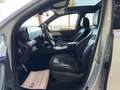 Mercedes-Benz GLE 53 AMG 4Matic Aut. Silber - thumbnail 9