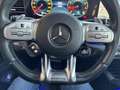 Mercedes-Benz GLE 53 AMG 4Matic Aut. Silber - thumbnail 16