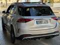 Mercedes-Benz GLE 53 AMG 4Matic Aut. Silber - thumbnail 7