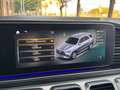 Mercedes-Benz GLE 53 AMG 4Matic Aut. Silber - thumbnail 35