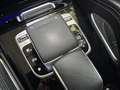 Mercedes-Benz GLE 53 AMG 4Matic Aut. Silber - thumbnail 18