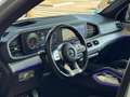 Mercedes-Benz GLE 53 AMG 4Matic Aut. Silber - thumbnail 8