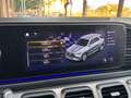 Mercedes-Benz GLE 53 AMG 4Matic Aut. Silber - thumbnail 34