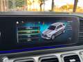 Mercedes-Benz GLE 53 AMG 4Matic Aut. Silber - thumbnail 33