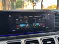 Mercedes-Benz GLE 53 AMG 4Matic Aut. Silber - thumbnail 25