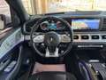 Mercedes-Benz GLE 53 AMG 4Matic Aut. Silber - thumbnail 12