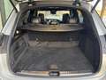 Mercedes-Benz GLE 53 AMG 4Matic Aut. Silber - thumbnail 47