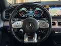 Mercedes-Benz GLE 53 AMG 4Matic Aut. Silber - thumbnail 13