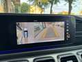 Mercedes-Benz GLE 53 AMG 4Matic Aut. Silber - thumbnail 20