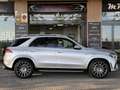 Mercedes-Benz GLE 53 AMG 4Matic Aut. Silber - thumbnail 4
