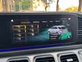 Mercedes-Benz GLE 53 AMG 4Matic Aut. Silber - thumbnail 29