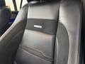 Mercedes-Benz GLE 53 AMG 4Matic Aut. Silber - thumbnail 46
