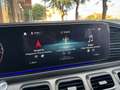 Mercedes-Benz GLE 53 AMG 4Matic Aut. Silber - thumbnail 23