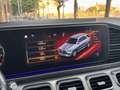 Mercedes-Benz GLE 53 AMG 4Matic Aut. Silber - thumbnail 31