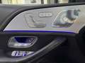 Mercedes-Benz GLE 53 AMG 4Matic Aut. Silber - thumbnail 40