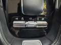 Mercedes-Benz GLE 53 AMG 4Matic Aut. Silber - thumbnail 19