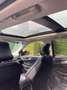 Ford Edge 2.0 TDCi AWD Titanium Garantie 7 ans Full options Zwart - thumbnail 10