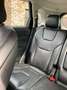 Ford Edge 2.0 TDCi AWD Titanium Garantie 7 ans Full options Zwart - thumbnail 18