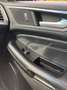 Ford Edge 2.0 TDCi AWD Titanium Garantie 7 ans Full options Zwart - thumbnail 24