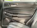 Ford Edge 2.0 TDCi AWD Titanium Garantie 7 ans Full options Zwart - thumbnail 28