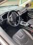 Ford Edge 2.0 TDCi AWD Titanium Garantie 7 ans Full options Zwart - thumbnail 22