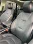 Ford Edge 2.0 TDCi AWD Titanium Garantie 7 ans Full options Zwart - thumbnail 17