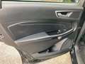 Ford Edge 2.0 TDCi AWD Titanium Garantie 7 ans Full options Zwart - thumbnail 27
