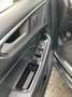 Ford Edge 2.0 TDCi AWD Titanium Garantie 7 ans Full options Zwart - thumbnail 25
