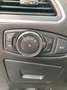 Ford Edge 2.0 TDCi AWD Titanium Garantie 7 ans Full options Zwart - thumbnail 31