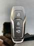 Ford Edge 2.0 TDCi AWD Titanium Garantie 7 ans Full options Zwart - thumbnail 48