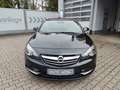Opel Cascada 1.6 INNOVATION*SHZ*NAVI*RFK* Schwarz - thumbnail 2