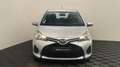 Toyota Yaris Yaris 69 VVT-i France - thumbnail 9