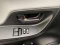 Toyota Yaris Yaris 69 VVT-i France - thumbnail 1