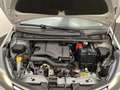 Toyota Yaris Yaris 69 VVT-i France - thumbnail 5