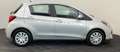 Toyota Yaris Yaris 69 VVT-i France - thumbnail 7
