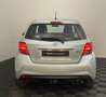Toyota Yaris Yaris 69 VVT-i France - thumbnail 6