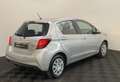 Toyota Yaris Yaris 69 VVT-i France - thumbnail 8