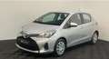 Toyota Yaris Yaris 69 VVT-i France - thumbnail 11