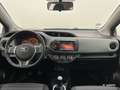 Toyota Yaris Yaris 69 VVT-i France - thumbnail 3