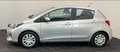Toyota Yaris Yaris 69 VVT-i France - thumbnail 10