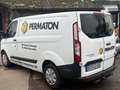 Ford Transit Custom 270 L1 Trend Weiß - thumbnail 7