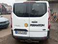 Ford Transit Custom 270 L1 Trend Weiß - thumbnail 13