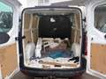 Ford Transit Custom 270 L1 Trend Weiß - thumbnail 16